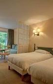 Туры в отель Hotel du Parc Туры в отель Hotel du Parc