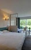 Туры в отель Hotel du Parc Туры в отель Hotel du Parc