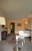Туры в отель Hotel du Parc Туры в отель Hotel du Parc