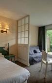 Туры в отель Hotel du Parc Туры в отель Hotel du Parc