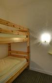 Туры в отель Hotel du Parc Туры в отель Hotel du Parc
