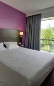 Туры в отель Hotel du Parc Туры в отель Hotel du Parc