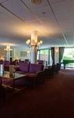 Туры в отель Hotel du Parc Туры в отель Hotel du Parc