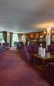 Туры в отель Hotel du Parc Туры в отель Hotel du Parc