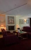 Туры в отель Hotel du Parc Туры в отель Hotel du Parc