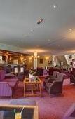 Туры в отель Hotel du Parc Туры в отель Hotel du Parc