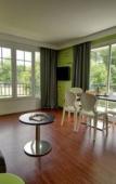 Туры в отель Hotel du Parc Туры в отель Hotel du Parc