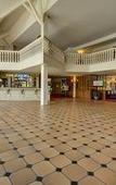 Туры в отель Hotel du Parc Туры в отель Hotel du Parc