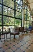 Туры в отель Hotel du Parc Туры в отель Hotel du Parc