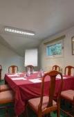 Туры в отель Hotel du Parc Туры в отель Hotel du Parc