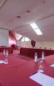 Туры в отель Hotel du Parc Туры в отель Hotel du Parc