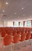 Туры в отель Hotel du Parc Туры в отель Hotel du Parc