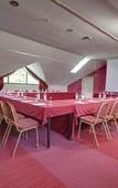 Туры в отель Hotel du Parc Туры в отель Hotel du Parc