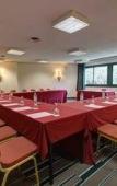 Туры в отель Hotel du Parc Туры в отель Hotel du Parc