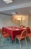 Туры в отель Hotel du Parc Туры в отель Hotel du Parc