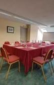 Туры в отель Hotel du Parc Туры в отель Hotel du Parc