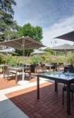 Туры в отель Hotel du Parc Туры в отель Hotel du Parc