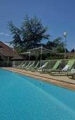 Туры в отель Hotel du Parc Туры в отель Hotel du Parc