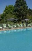 Туры в отель Hotel du Parc Туры в отель Hotel du Parc