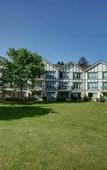 Туры в отель Hotel du Parc Туры в отель Hotel du Parc