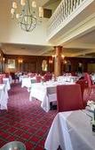 Туры в отель Hotel du Parc Туры в отель Hotel du Parc