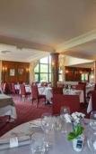 Туры в отель Hotel du Parc Туры в отель Hotel du Parc