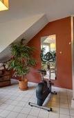 Туры в отель Hotel du Parc Туры в отель Hotel du Parc