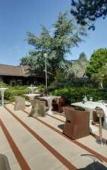 Туры в отель Hotel du Parc Туры в отель Hotel du Parc