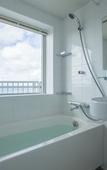Туры в отель Yuinchi Hotel Nanjo Туры в отель Yuinchi Hotel Nanjo