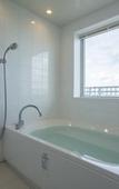 Туры в отель Yuinchi Hotel Nanjo Туры в отель Yuinchi Hotel Nanjo