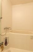 Туры в отель Yuinchi Hotel Nanjo Туры в отель Yuinchi Hotel Nanjo