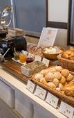 Туры в отель Yuinchi Hotel Nanjo Туры в отель Yuinchi Hotel Nanjo