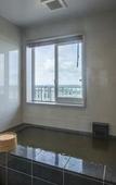 Туры в отель Yuinchi Hotel Nanjo Туры в отель Yuinchi Hotel Nanjo