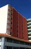 Туры в отель Yuinchi Hotel Nanjo Туры в отель Yuinchi Hotel Nanjo
