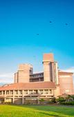 Туры в отель Yuinchi Hotel Nanjo Туры в отель Yuinchi Hotel Nanjo