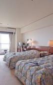 Туры в отель Yuinchi Hotel Nanjo Туры в отель Yuinchi Hotel Nanjo