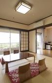 Туры в отель Yuinchi Hotel Nanjo Туры в отель Yuinchi Hotel Nanjo