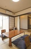 Туры в отель Yuinchi Hotel Nanjo Туры в отель Yuinchi Hotel Nanjo