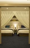 Туры в отель Yuinchi Hotel Nanjo Туры в отель Yuinchi Hotel Nanjo