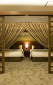 Туры в отель Yuinchi Hotel Nanjo Туры в отель Yuinchi Hotel Nanjo