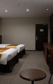 Туры в отель Yuinchi Hotel Nanjo Туры в отель Yuinchi Hotel Nanjo
