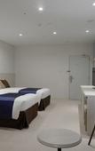 Туры в отель Yuinchi Hotel Nanjo Туры в отель Yuinchi Hotel Nanjo
