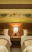 Туры в отель Yuinchi Hotel Nanjo Туры в отель Yuinchi Hotel Nanjo