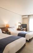 Туры в отель Yuinchi Hotel Nanjo Туры в отель Yuinchi Hotel Nanjo