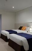 Туры в отель Yuinchi Hotel Nanjo Туры в отель Yuinchi Hotel Nanjo