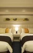 Туры в отель Yuinchi Hotel Nanjo Туры в отель Yuinchi Hotel Nanjo