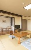 Туры в отель Yuinchi Hotel Nanjo Туры в отель Yuinchi Hotel Nanjo