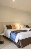 Туры в отель Yuinchi Hotel Nanjo Туры в отель Yuinchi Hotel Nanjo
