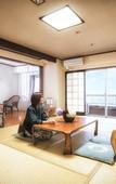 Туры в отель Yuinchi Hotel Nanjo Туры в отель Yuinchi Hotel Nanjo