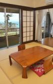 Туры в отель Yuinchi Hotel Nanjo Туры в отель Yuinchi Hotel Nanjo